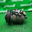 Компрессор кондиционера Jeep Grand Cherokee 2010-2022 68021835AF WK2 Jeep Cherokee 