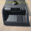 Обшивка задней стойки салона Land Rover Defender 2 Land Rover Defender оригинальный номер LR147439