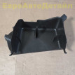 Желоб водосточный VW Touareg 3 / Audi Q7 Q8 Volkswagen Touareg оригинальный номер 4M1819979B