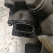 Привод переключения передач Toyota Auris E150 Toyota Auris оригинальный номер 3396012022