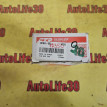 Наконечник рулевой Hyundai Tucson оригинальный номер 568202E000