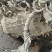 АКПП Toyota RAV 4 оригинальный номер 3050042320