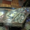 Фара ксенон Nissan Teana 2008-2015 26010JN50A J32, передняя левая Nissan Teana 
