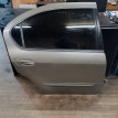 Дверь задняя правая Nissan Cefiro оригинальный номер H21002Y0CA