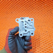 Клапан фаз грм VVTI Volvo S40 V40 B4204T 1.9 Volvo S40 оригинальный номер 9454789