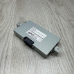 Блок управления светом Mazda 6 GJ/GL Mazda 2 оригинальный номер 33800-65165