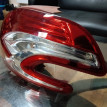 Фонарь Peugeot 208 2012-2015 96726228380, правый Peugeot 208 
