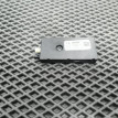 Усилитель антенны BMW X6 2020 6840280 G06 B57D30A BMW X6 