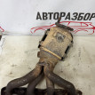 Коллектор выпускной Hyundai Elantra 5 MD 1.6 G4FG Hyundai Elantra оригинальный номер 285102BES1