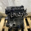 Двигатель Mitsubishi Colt 3A91 2008 Mitsubishi Colt  