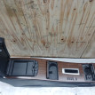 Подлокотник Nissan Teana 