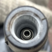 Катушка зажигания BMW 5er оригинальный номер 12 13 8 643 360, 12 13 8 643 360, 12138643360, 8643360, 12 13 8 615 991, 12138615991, 8615991, 12 13 8 678 438, 12138678438, 8678438, 12 13 8 647 463, 12138647463, 8647463, 12 13 7 619 385, 12137619385, 7619385