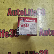 Сайлентблок задний Toyota Carina оригинальный номер 4878012080