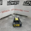 Датчик AIRBAG Toyota Vitz  