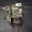 Компрессор кондиционера Subaru Outback 2007 4472607940 BP9 Subaru Outback  