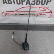 Антенна Opel Astra J Opel Astra оригинальный номер 13322156