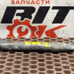 Кронштейн впускного коллектора Mini Clubman оригинальный номер 11 61 7 528 342, 11 61 7 528 342, 11617528342, 7528342