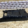 Шумоизоляция Toyota Alphard III Рестайлинг  оригинальный номер 58622-58010