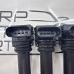 Катушка зажигания Skoda Octavia A5 CDAA 1.8 2011 Skoda Octavia 