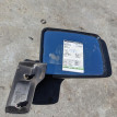 Зеркало Mitsubishi Minica 