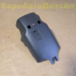 Кожух рулевой колонки Land Rover L550 L551 L663 Land Rover Defender оригинальный номер LR187221
