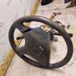 Руль Honda Orthia 1 Honda Orthia 