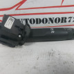 Переключатель дворников Opel Astra J Opel Astra оригинальный номер 20941131