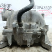 Коллектор впускной Infiniti FX 45 S50 Infiniti FX оригинальный номер 14001CG200