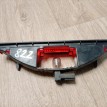 Фонарь доп стоп Renault Sandero Stepway 2015 265907079R К4М Renault Sandero 