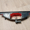 Фонарь доп стоп Renault Sandero Stepway 2015 265907079R К4М Renault Sandero 