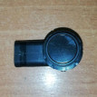 Датчик парковки Volkswagen Tiguan I (2007—2011) Volkswagen Tiguan оригинальный номер 3c0919275s