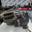 Корпус отопителя Chevrolet Lacetti I (2007) Chevrolet Lacetti оригинальный номер 614449