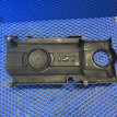 Накладка декоративная Volkswagen Golf Mk6 (2008—2012) Volkswagen Golf оригинальный номер 03C103925