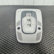 Плафон подсветки салона Audi Q7 2017 4M0947135AB 4M CRTA Audi Q7 