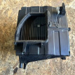 Корпус отопителя Chevrolet Aveo T255 B12D1 2009 (б/у) Chevrolet Aveo оригинальный номер 96859688