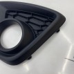 Накладка противотуманной фары левая Mazda CX-5 KE Mazda CX-5 