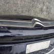 Бампер Citroen C3 