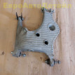 Рычаг задний нижний Land Rover L462 / L663 Land Rover Defender оригинальный номер LR181110