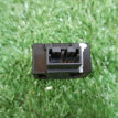 Кнопка VDC OFF Infiniti QX56 2004 Infiniti I оригинальный номер 251465Z000