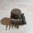 Блок ABS (насос) Nissan Sunny оригинальный номер 476608N000