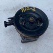 Насос гидроусилителя, Kia RIO 2005-2011[571001G000 Kia Rio оригинальный номер 571001G000