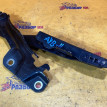 Петля капота левая Jaguar XF I (2007—2011) Jaguar XF оригинальный номер C2Z11032