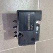 Блок ABS Ford Focus 2 2007 г Ford Focus оригинальный номер 00402662E3