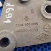 Подушка двигателя Renault Logan 2014 112340565R L8MV K7M, правая Renault Logan 