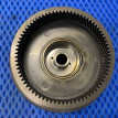 Шестерня АКПП Mitsubishi Pajero 4 V5A5V Mitsubishi i оригинальный номер MR222571