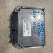 Блок управления двс Audi A3 1997 г Audi 200 оригинальный номер 06A906019D