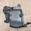 Пыльник двигателя Lada X-Ray 2017 8450009511 21179, левый ВАЗ (Lada) XRAY 