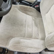 К-кт сидений Mazda 2 