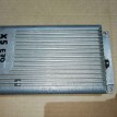 Блок электронный BMW X5 E70 (2006—2010) BMW X5 оригинальный номер 84109149843