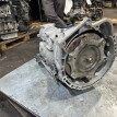 АКПП BMW X5 24007567487 E70 N52B30 Peugeot 4007 